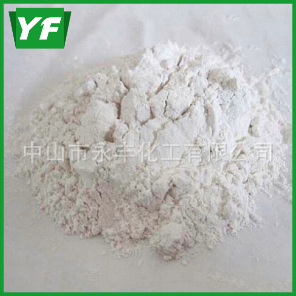 【鈦白粉行情】只因變的更白！