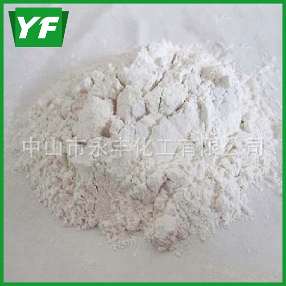 鈦白粉行情-控制溫度，良好調節(jié)！