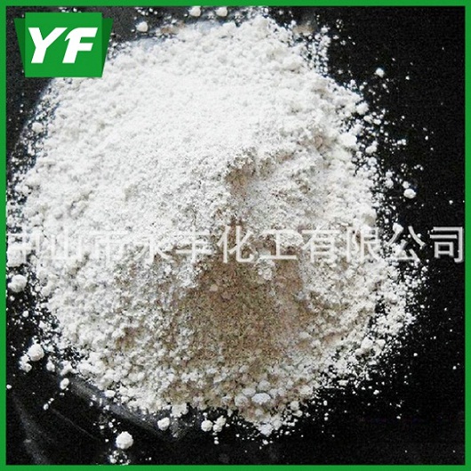至細煅燒高嶺土-tian然加工藝，又好又給力！