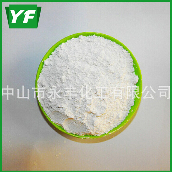 【廣東絹云母粉】怎么辨別，你可懂？