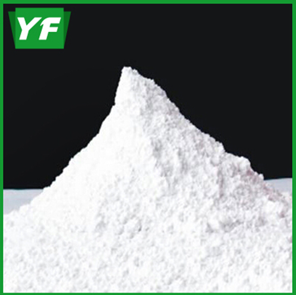 【絹云母粉價(jià)格】產(chǎn)品的應(yīng)用優(yōu)勢。
