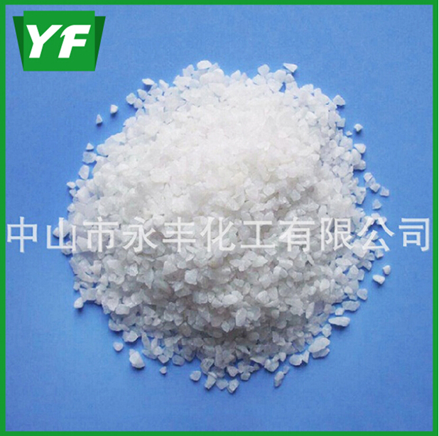☆絹云母粉☆展現(xiàn)比較好的自己。