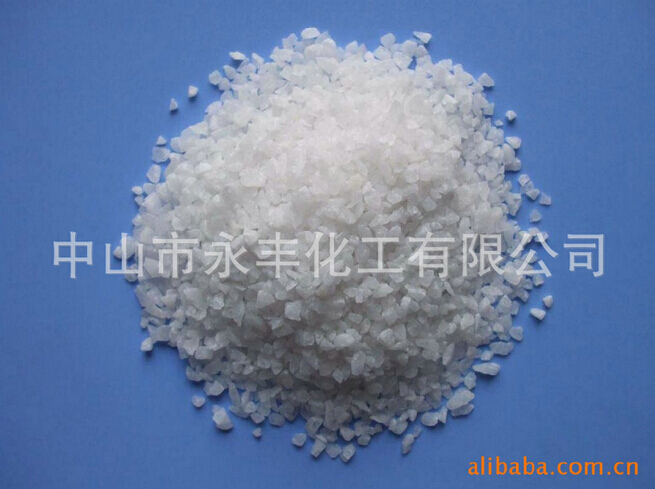 【廣東絹云母粉】請(qǐng)仔細(xì)的看清楚