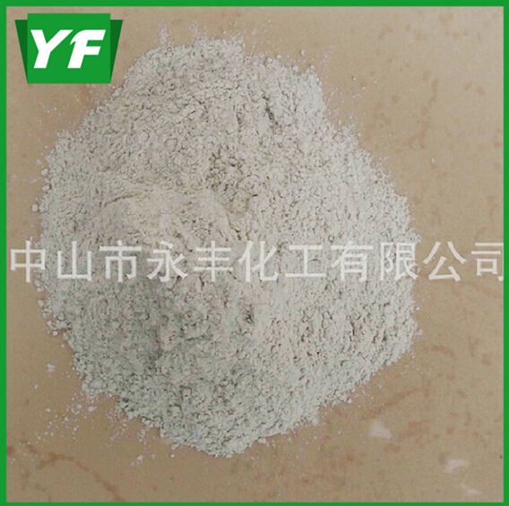 【云母粉價(jià)格】來點(diǎn)實(shí)際的