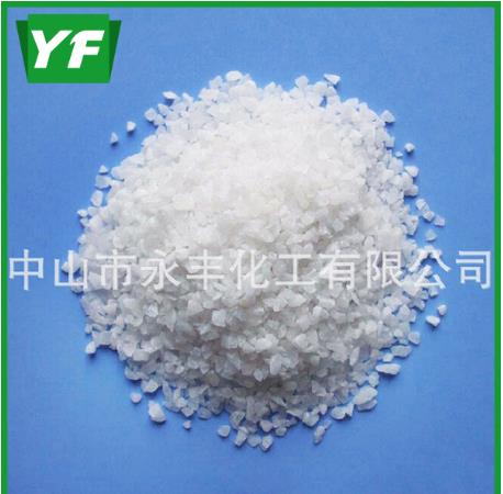 【絹云母粉供應商】乳膠漆、防腐涂料中的應用優(yōu)點