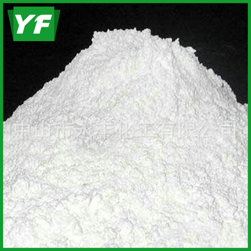 滑石粉行情-深入剖析，內藏乾坤！