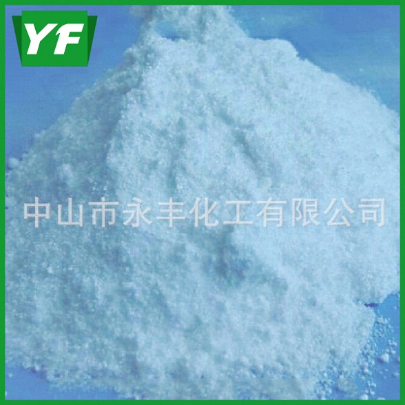 廣東云母粉——性能好，應(yīng)用廣！