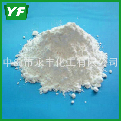 【至細水洗高嶺土】特性以及行業(yè)應用知識