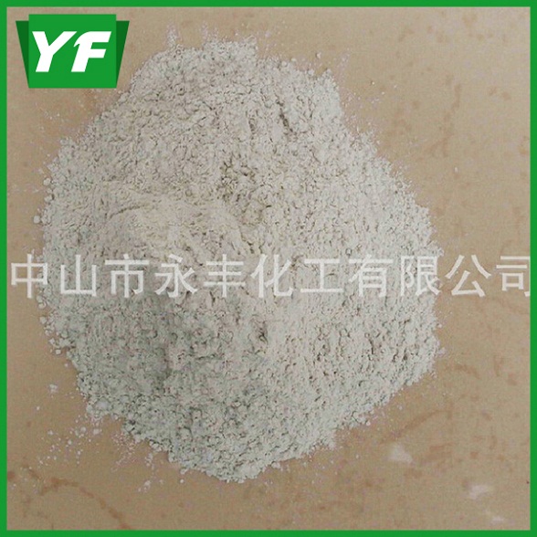 云母粉的辨別其實(shí)并不難！