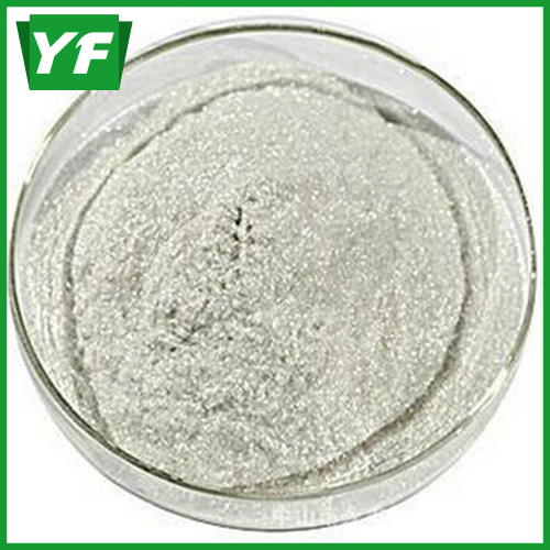 加工云母粉方法有多少？