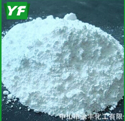 滑石粉居然還有這樣的用途！