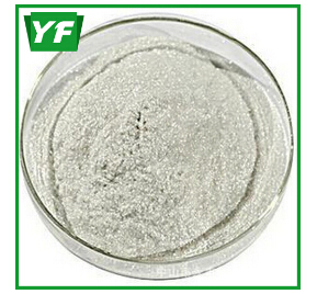  不寵著【云母粉】，還能寵著誰？