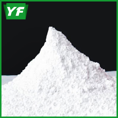 使用絹云母粉的優(yōu)勢何在？
