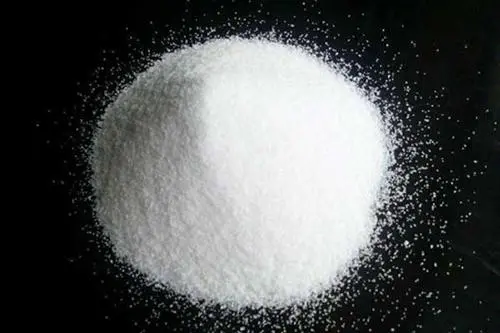 硅微粉行業(yè)發(fā)展中有哪些困境？