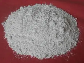 云母粉起什么作用呢？